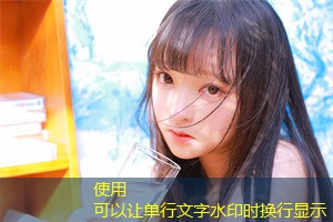 上海政策制定者如何看待贫困问题