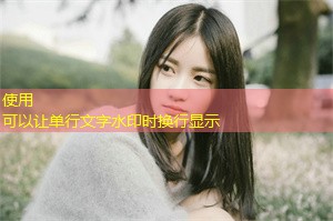 男性在上海如何支持伴侣的梦想