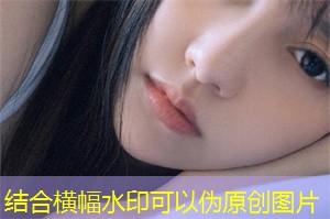 Explore entrepreneurial opportunities for Shanghai's SMEs