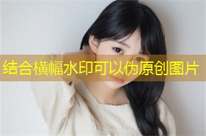 人工智能在上海工业中的应用前景