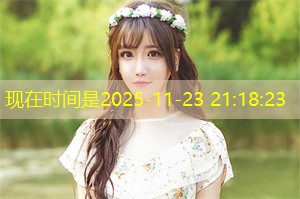 The coordinated development between Shanghai's IT industry and industrial upgrading